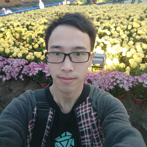 LJK坤的照片