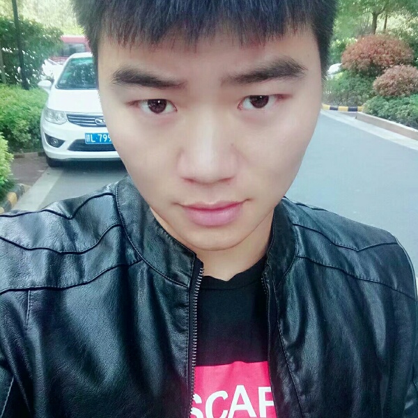 杰霸霸的照片