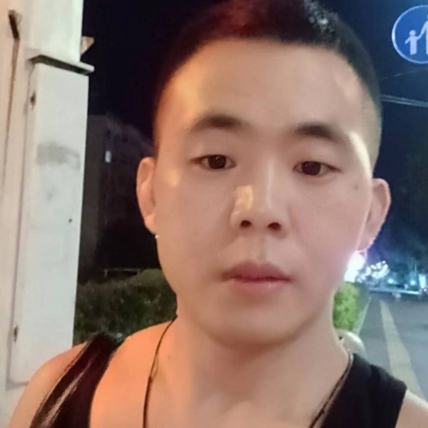 一辈子不长a的照片