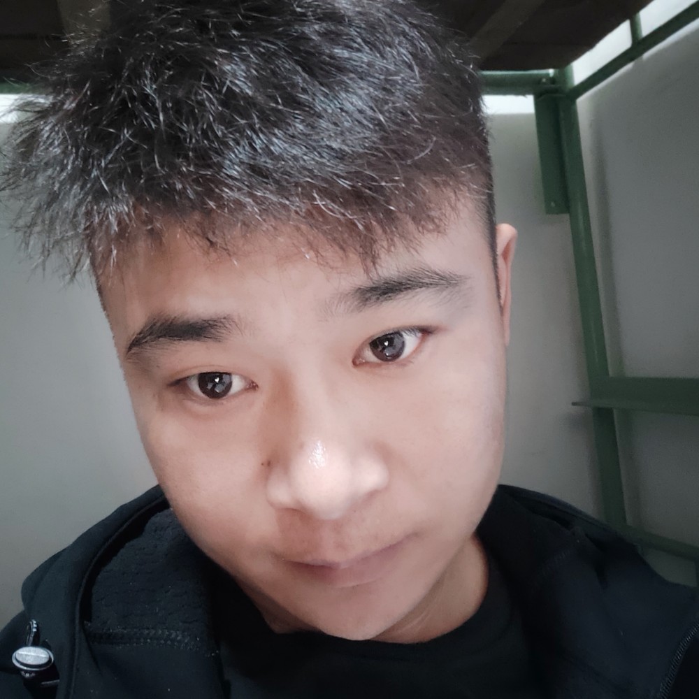 镜子扯勤劳的照片