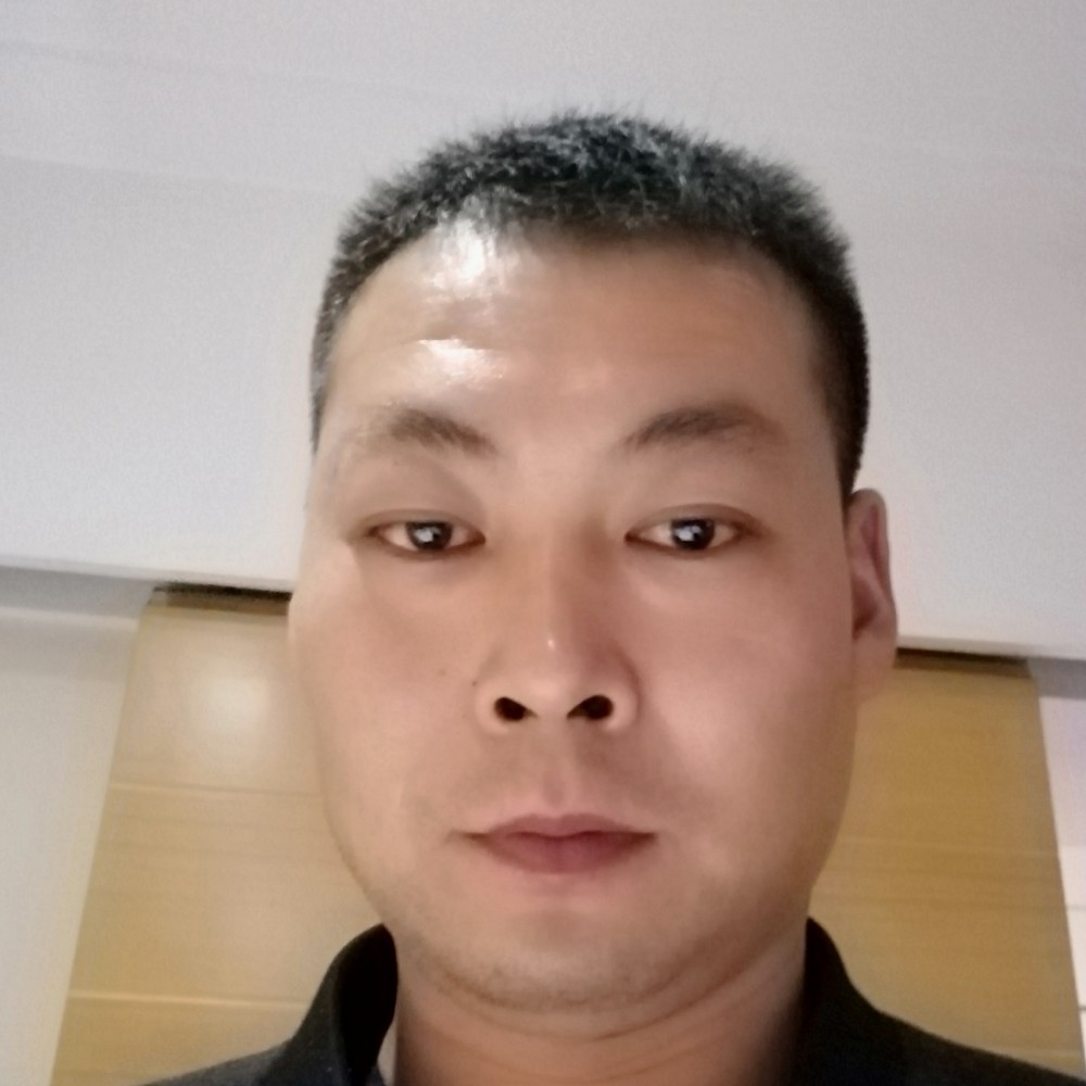 明理小馒头的照片