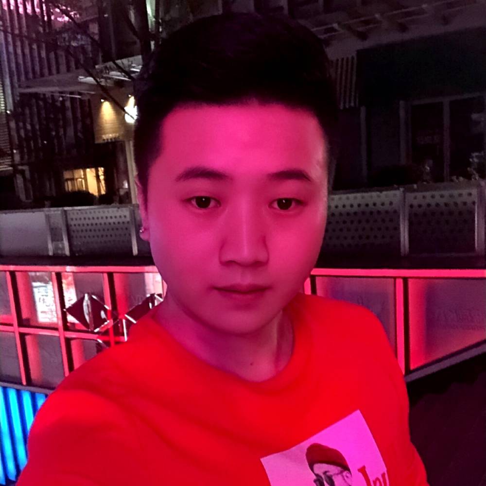 会员257875938的照片