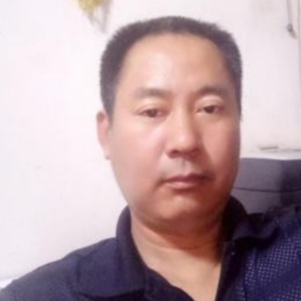 能干演变泪雨的照片