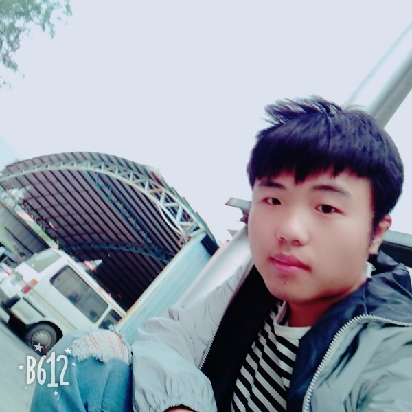 紧张棒棒糖的照片