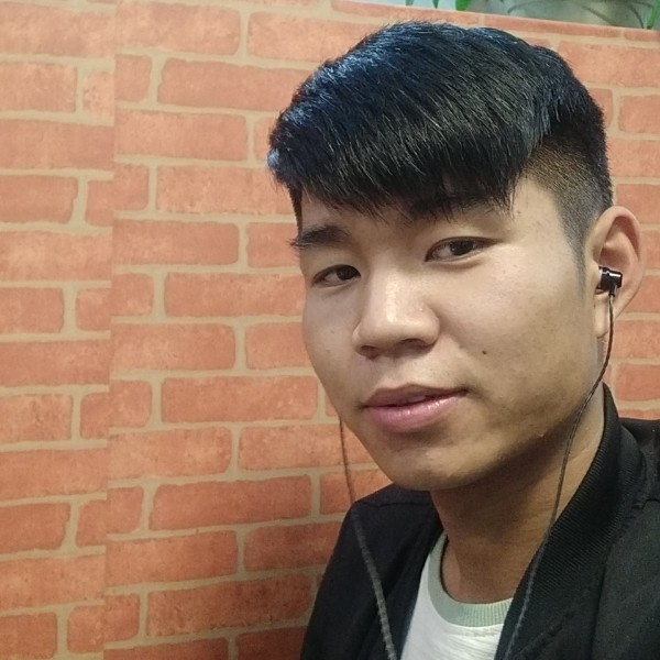 欲劫无渡°的照片