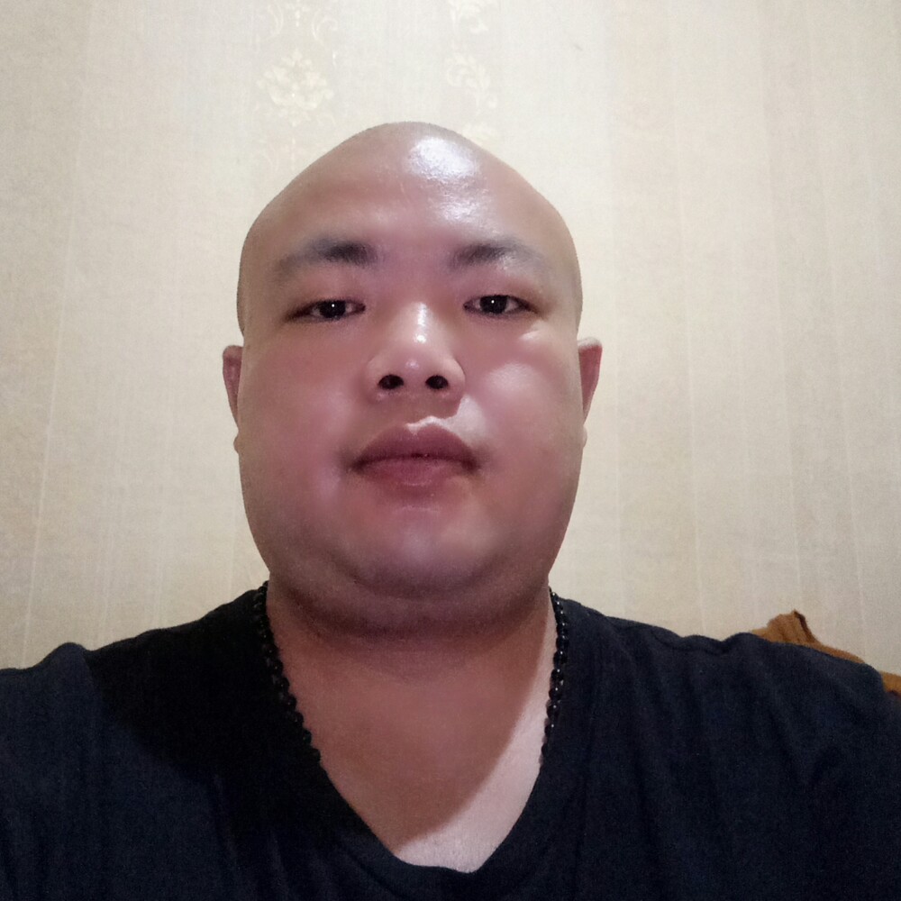 湖南大叔的照片