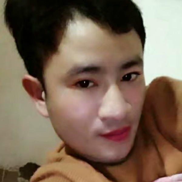 情人的眼泪？…的照片
