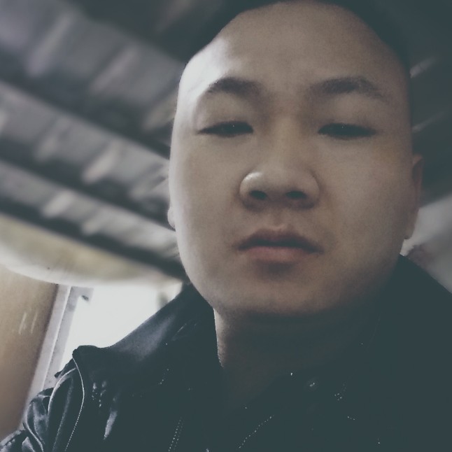 会员661798232的照片