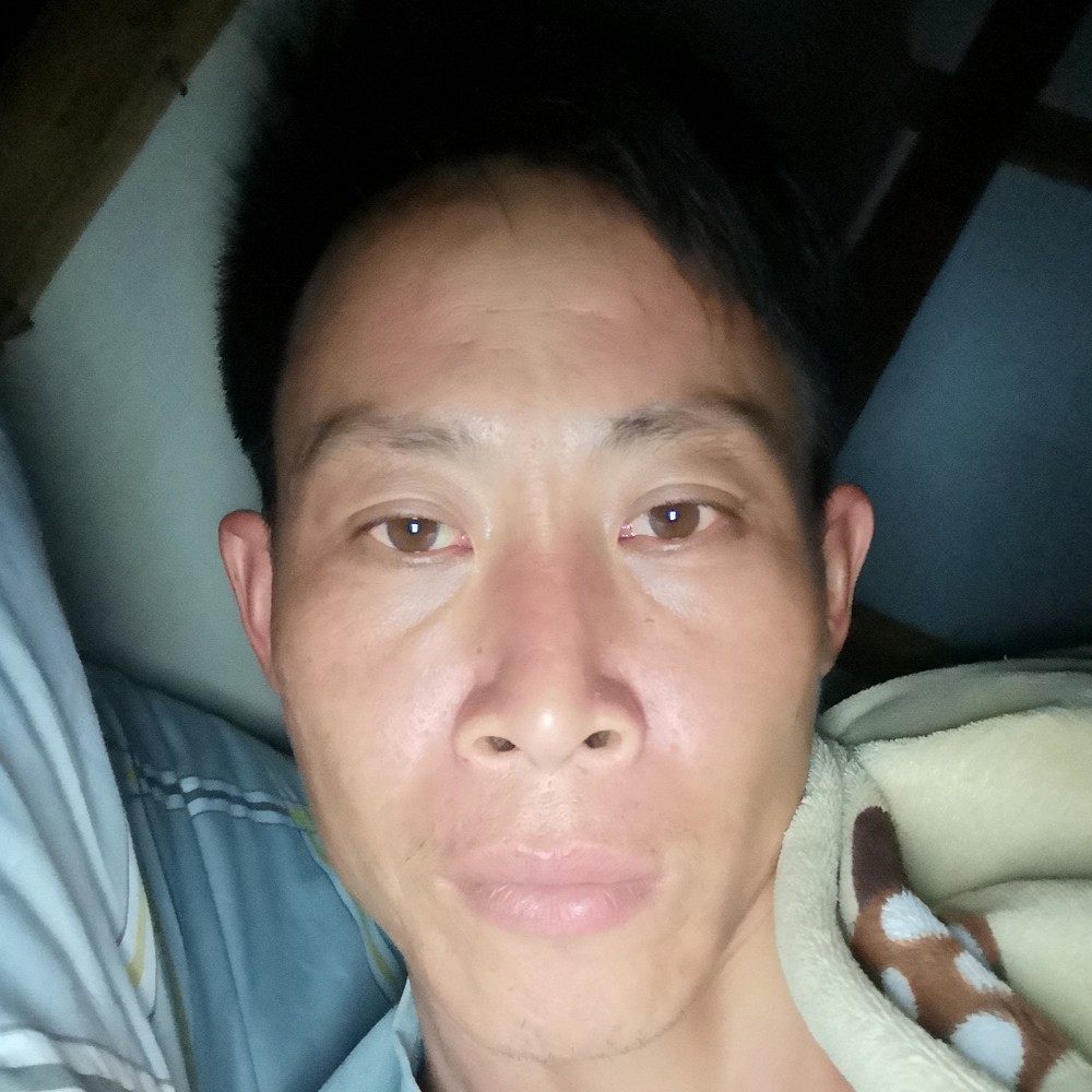会员339368346的照片