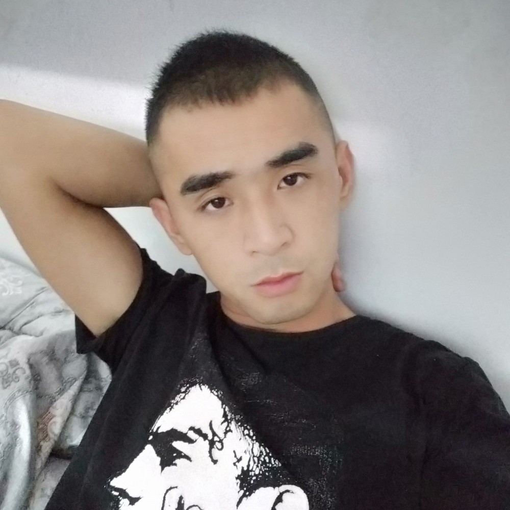 独寂相许荼蘼的照片