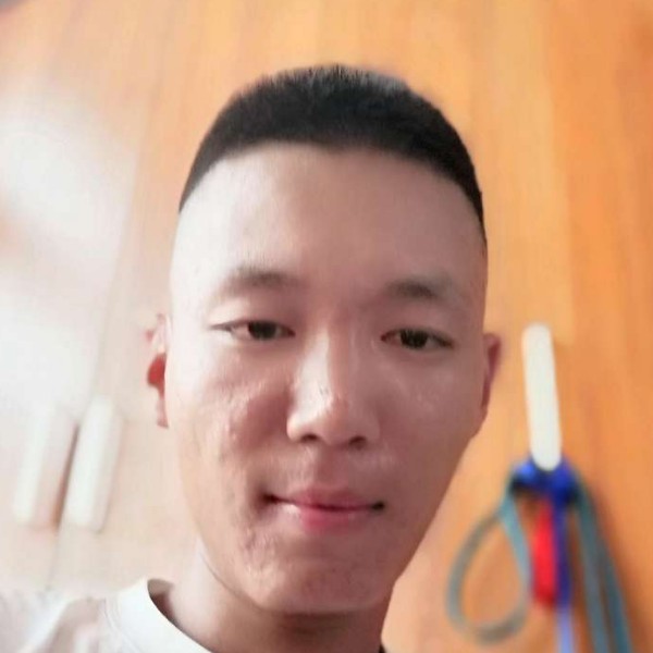 夕阳拾忆丰富的照片