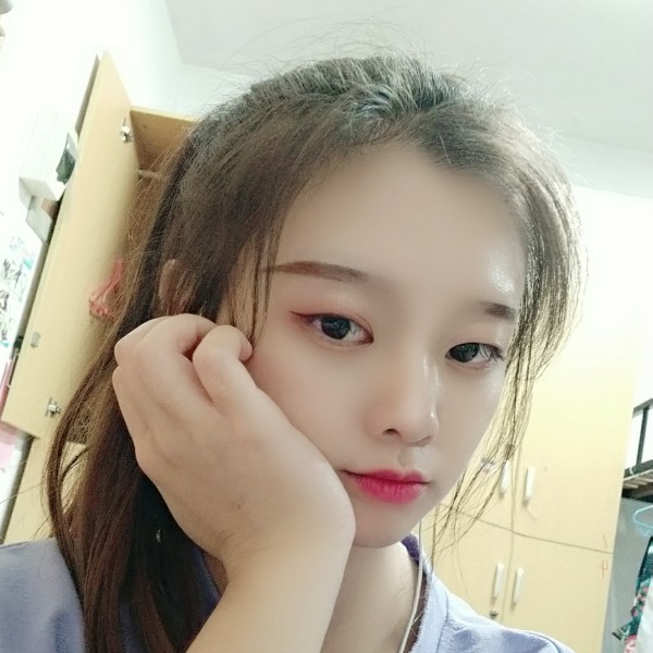 原来是大菠萝的照片