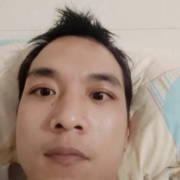 奇迹回首怕黑的照片