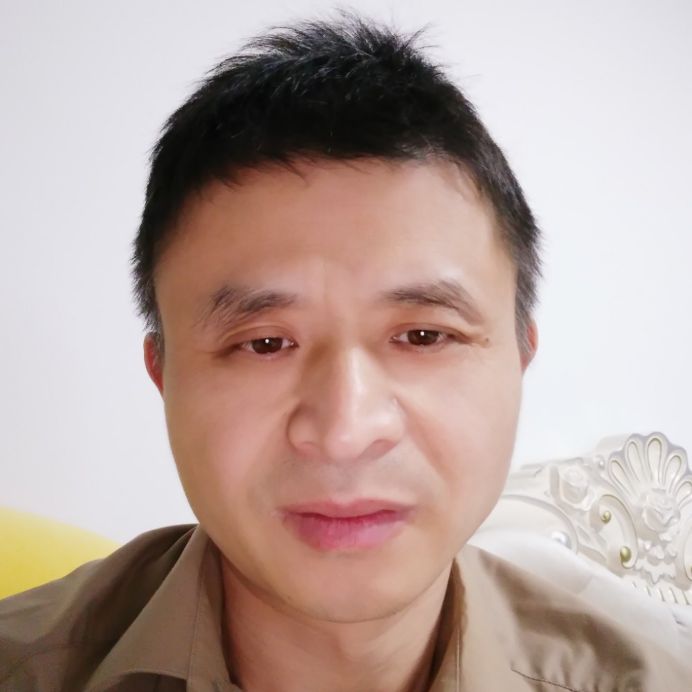 跳跳糖請甜美的照片