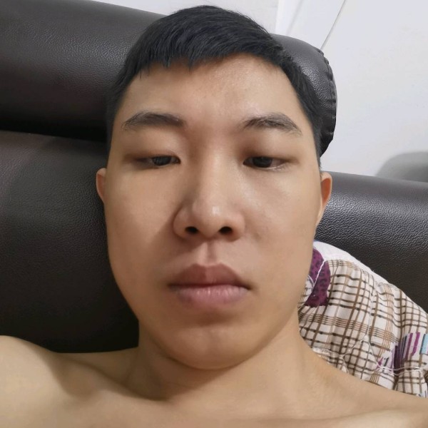 帽子邂逅绚烂的照片