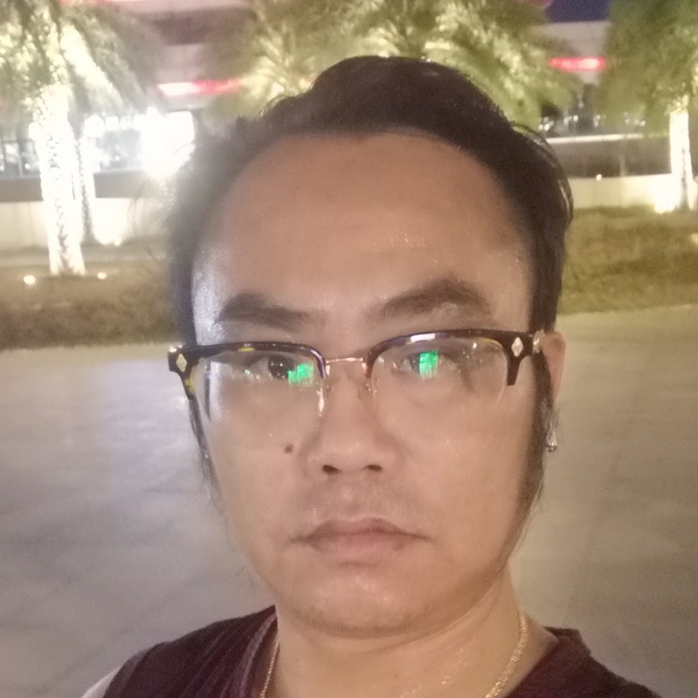 肥四的照片