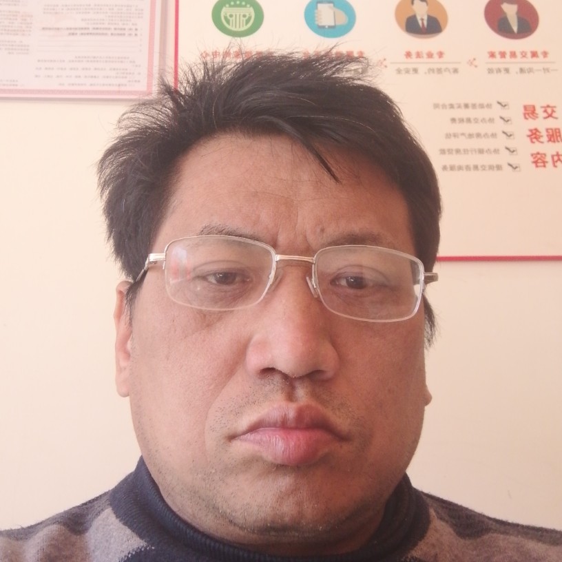 会员488648343的照片