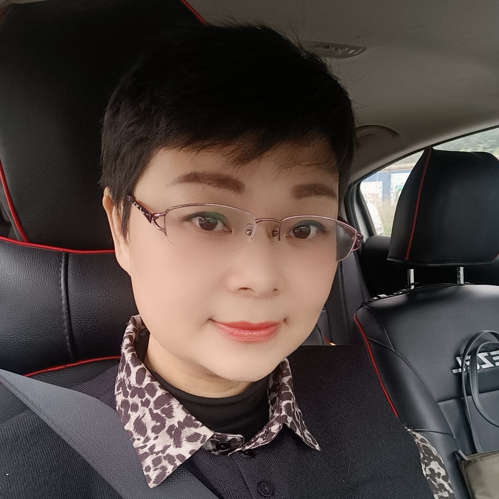 会员922762639的照片