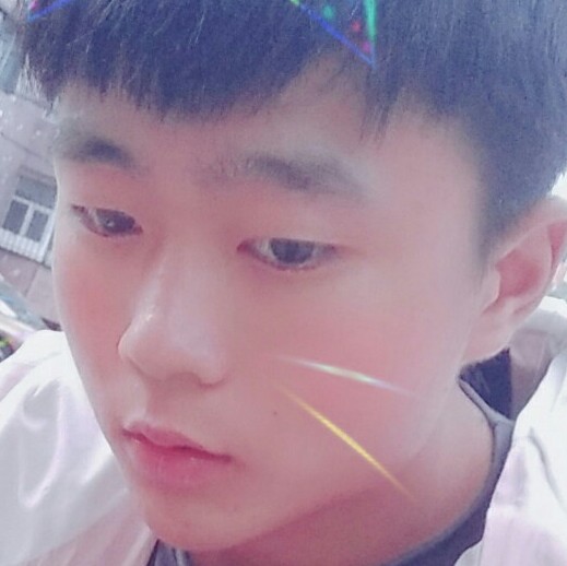 对方正在输入~的照片