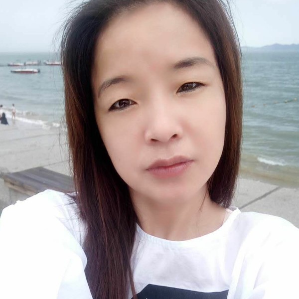 静玉自称的照片