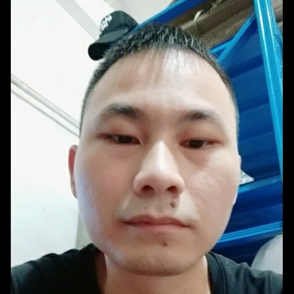 机加一哥的照片
