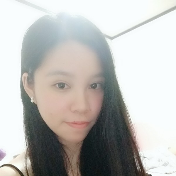 情  殇的照片