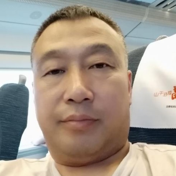 会员797025194的照片