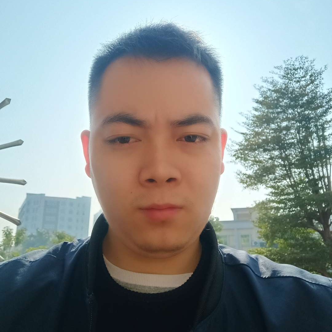 浮生倾心青花的照片