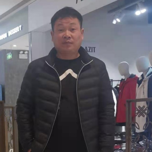 金鱼等于留胡子的照片
