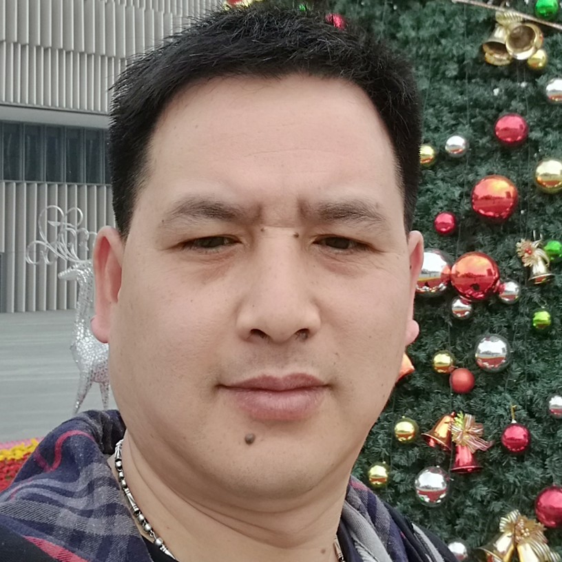 百顺哥的照片