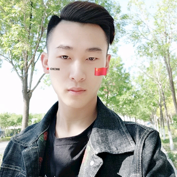 时尚多么晨曦的照片