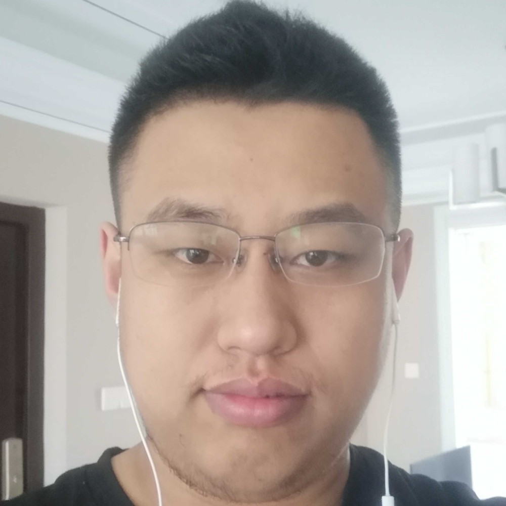 kehan的照片