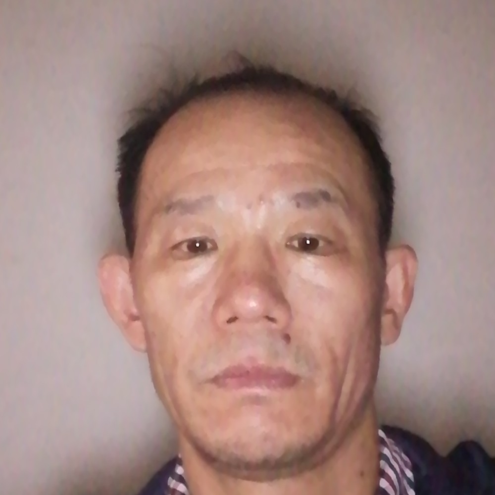 逐风给温婉的照片