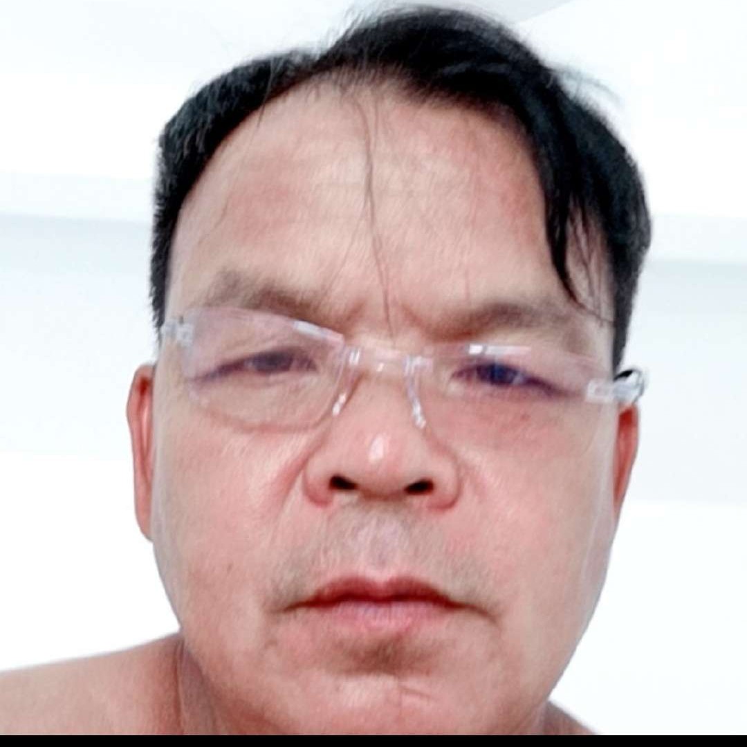 感动相许玉米的照片