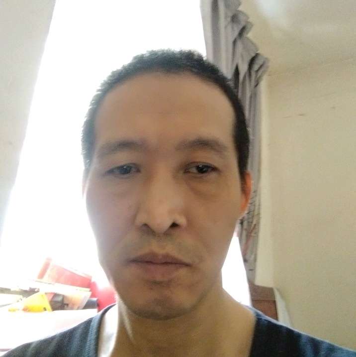 暮色苍茫看劲劲的照片