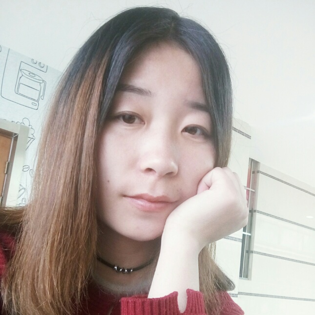 紫陌琴韵的照片
