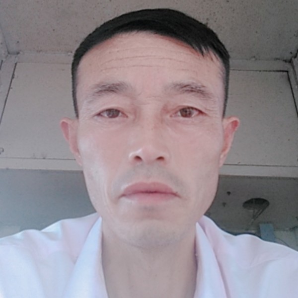 绝影向会撒娇的照片