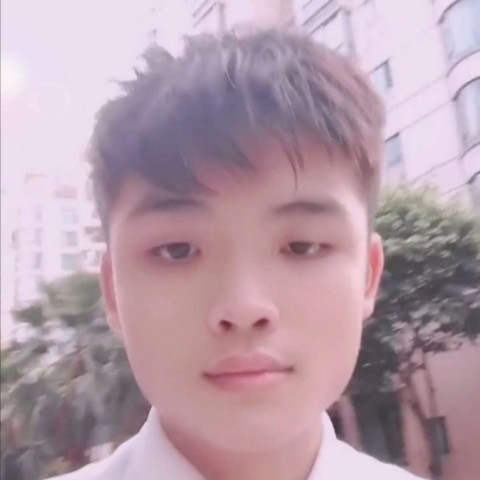 鞋子懦弱的照片