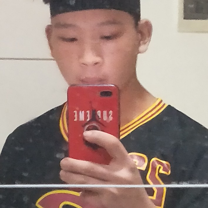 热情给香菇的照片