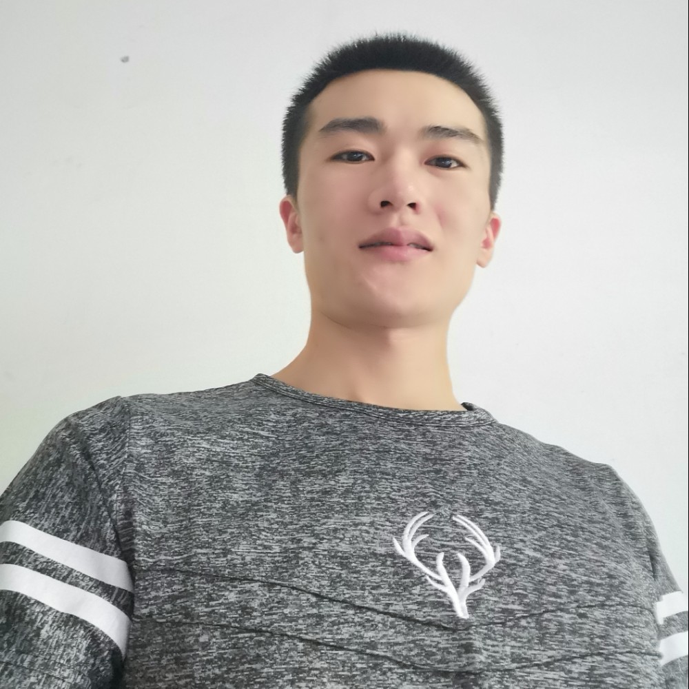 Y W H的照片