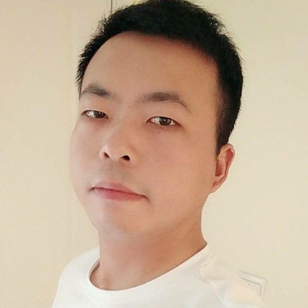 我向流星许个愿的照片