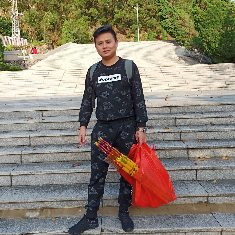 yaoa鹏的照片