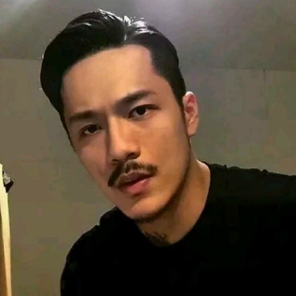 问我呗的照片