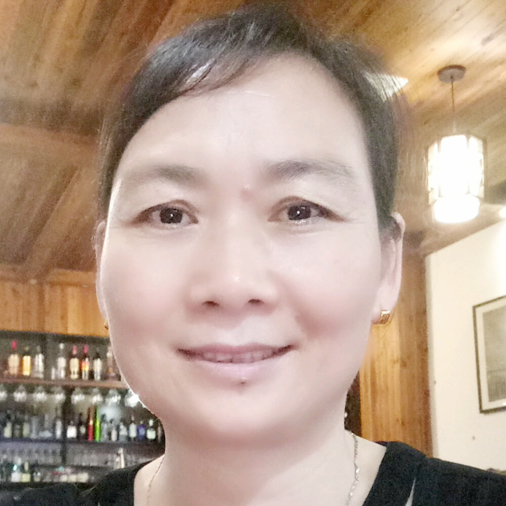 姓名：
姓别：
年龄：
手机号的照片