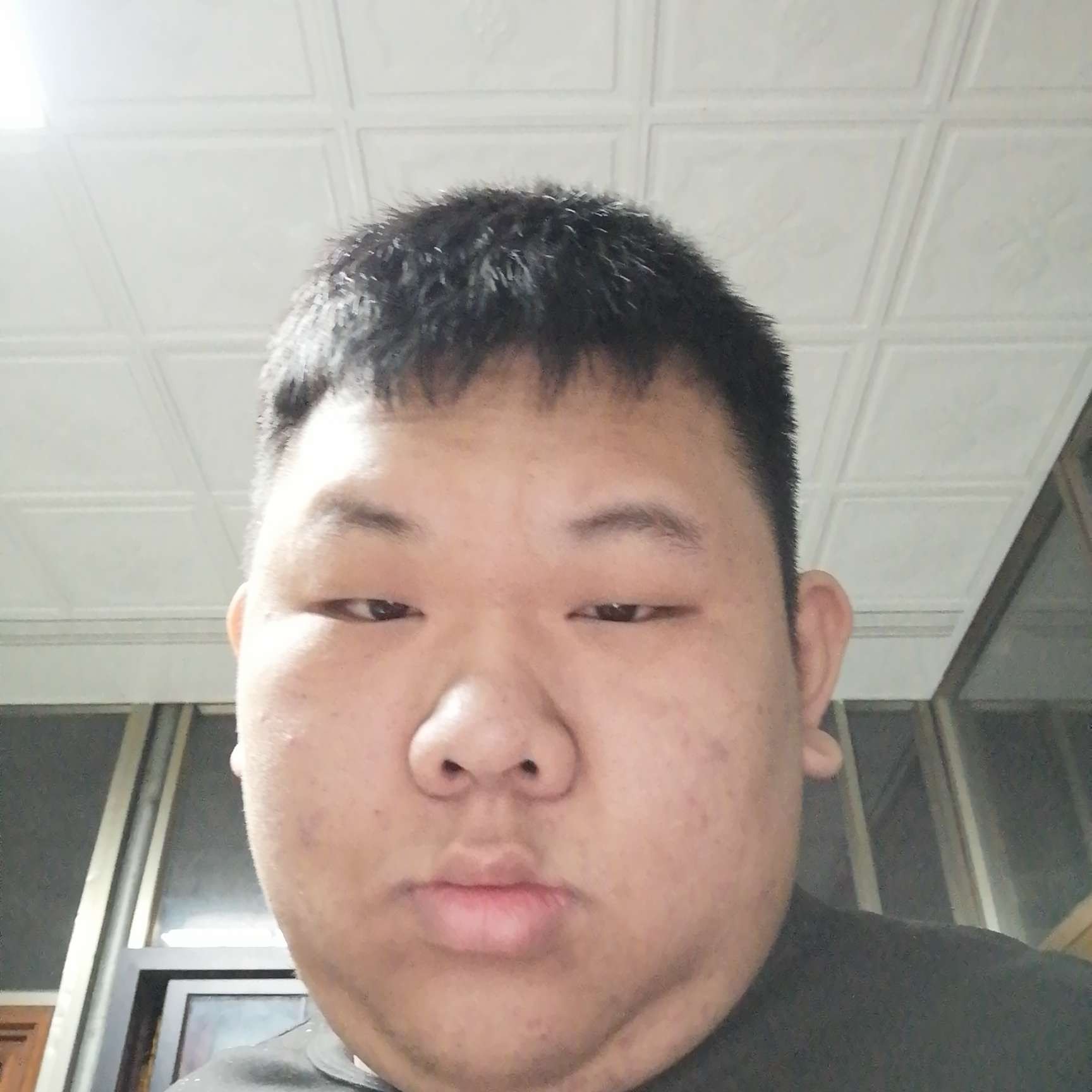 阳光停止舞蹈的照片