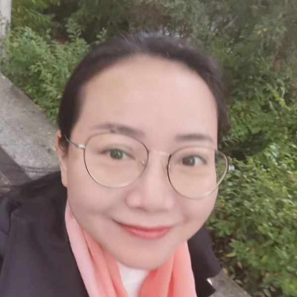 冷傲相许路灯的照片