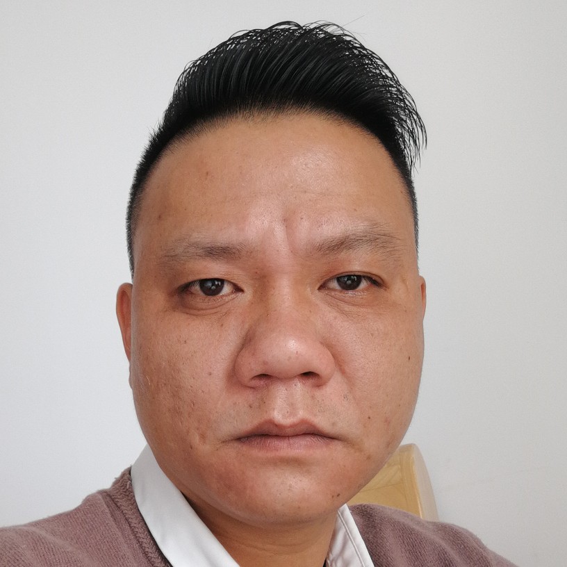 路灯請美好的照片