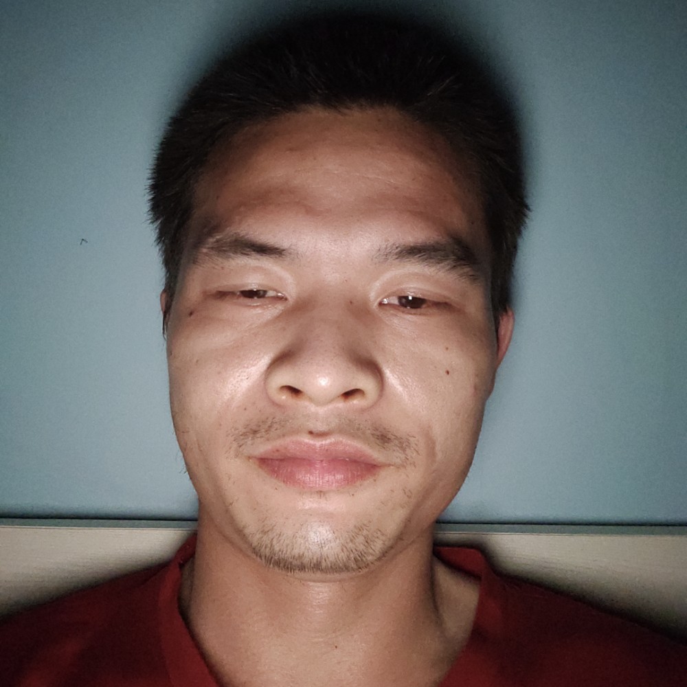 没事长肉玩的照片