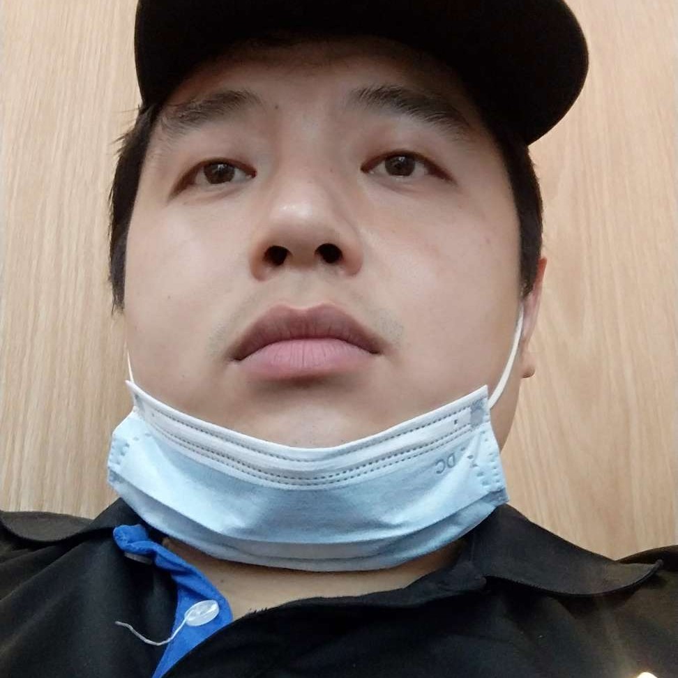 理智的野兽的照片