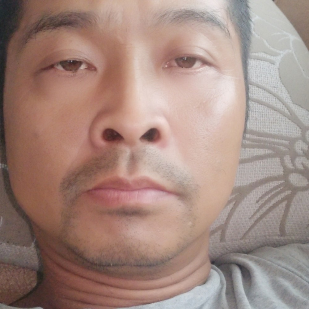 笑看云烟的照片